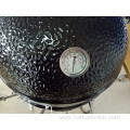 Portable Large Tandoor Clay Oven